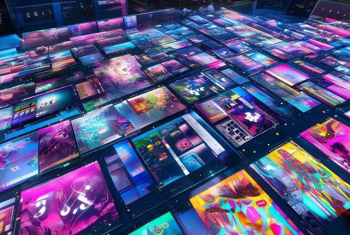 小程序制作平台、小程序制作平台排名 小程序制作平台、小程序制作平台排名