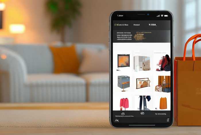正品网购app，正品网购货到付款商品