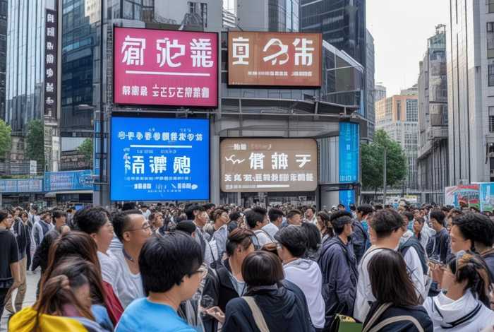 小程序开发一个多少钱啊 小程序开发一个多少钱啊本地