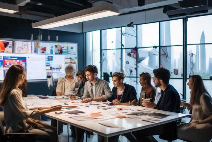 徐汇网页设计 - 徐汇网页设计招聘