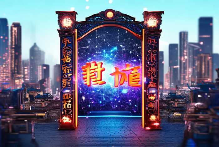 中国网络营销网官方网站 中国网络营销网官方网站是什么 中国网络营销网官方网站 中国网络营销网官方网站是什么