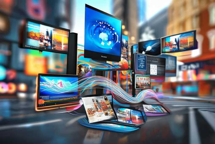 整合营销传播广告（整合营销传播广告媒介与促销知识点整理）