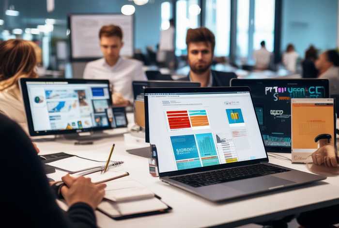 专业网站制作网站公司有哪些岗位 专业网站制作网站公司有哪些岗位呢 专业网站制作网站公司有哪些岗位 专业网站制作网站公司有哪些岗位呢