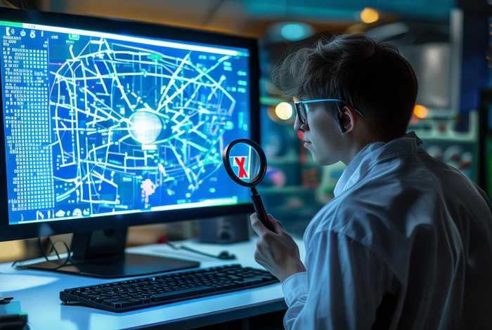 怎么打开被封掉的网站（怎么进封了的网站）