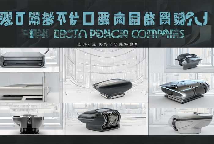 中国十佳工业设计公司那些（中国十佳工业设计公司名单）