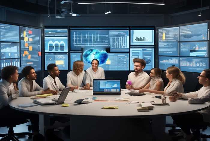 怎么样优化网站、怎么样优化网站seo