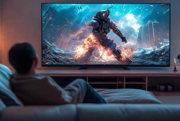 一个人看的www片免费高清中文在线、2021中文在线免费高清电影 一个人看的www片免费高清中文在线、2021中文在线免费高清电影