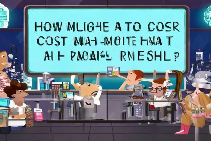 做个小程序商城大约多少钱，做个小程序商城大约多少钱啊