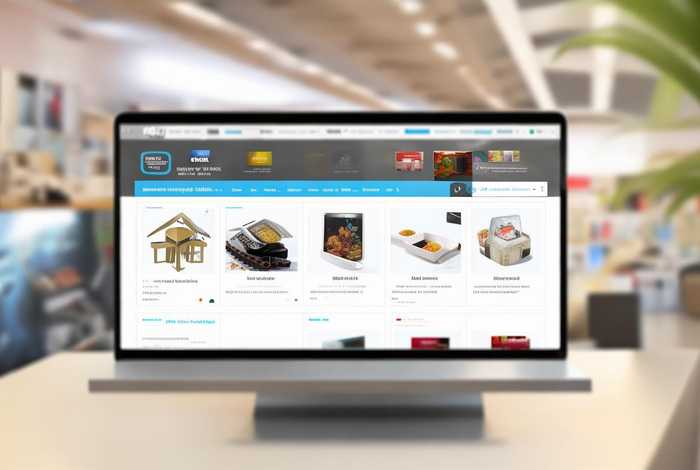 怎么开一个网站卖东西；怎么开一个网站卖东西的店