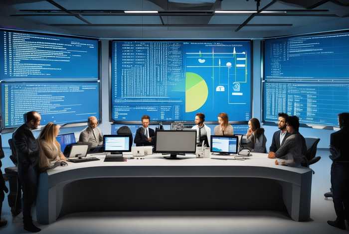 制作一款软件需要多少钱、制作一款软件需要多少钱费用 制作一款软件需要多少钱、制作一款软件需要多少钱费用