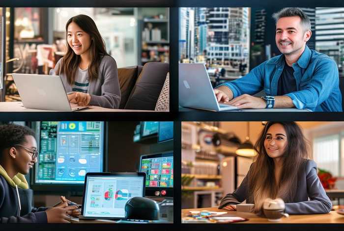 怎么在网上赚钱 怎么在网上赚钱？