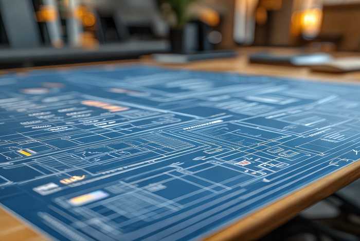 怎么构建网站框架、怎么构建网站框架结构