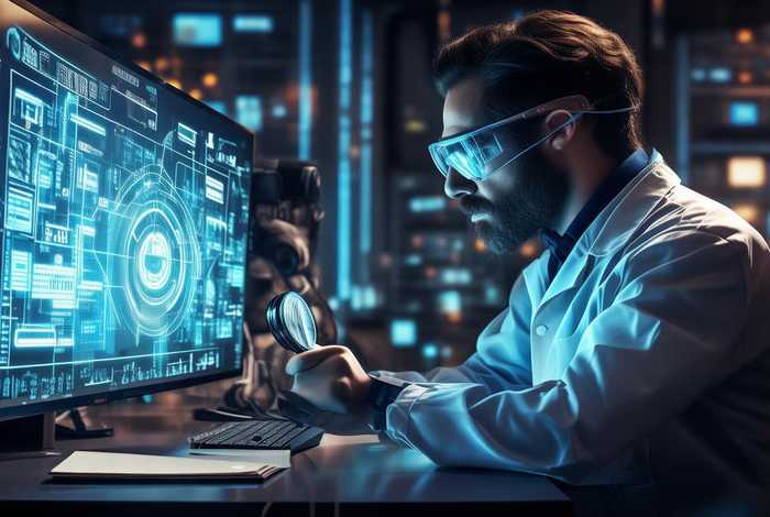 怎么查网址是否安全；怎么查网址是否安全问题