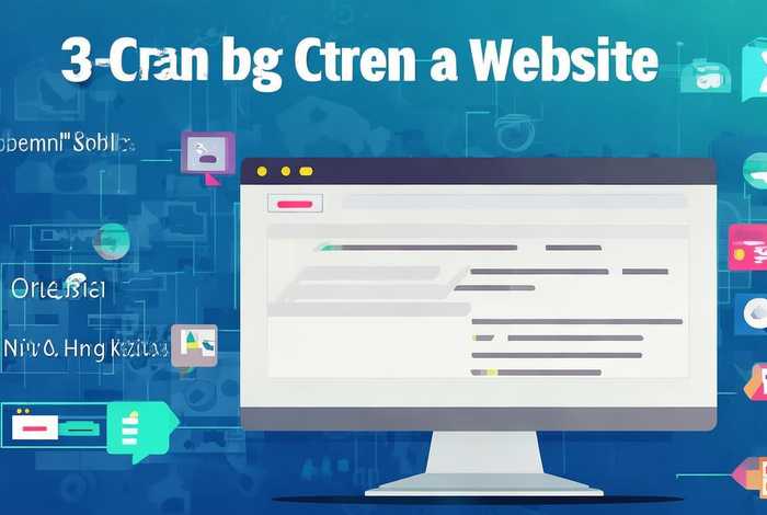 怎么做一个网址链接；怎么做一个网址链接呢