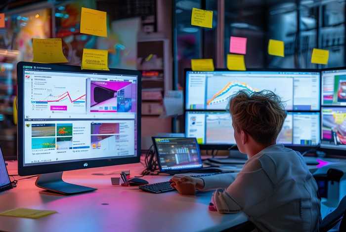 怎么做推广链接赚钱 - 怎么做推广链接赚钱呢