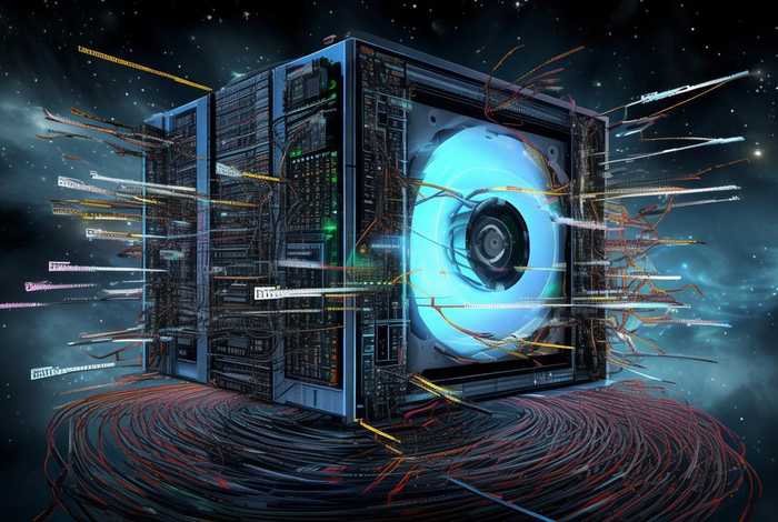 怎么把一个网站完全保存下来 怎么把一个网站完全保存下来呢