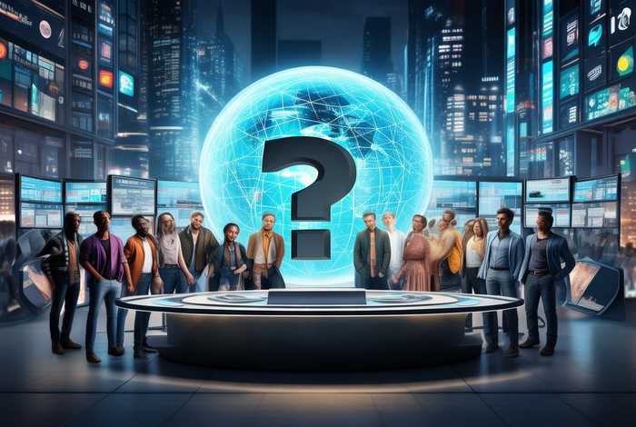 想创造一个互联网平台需要什么，想创造一个互联网平台需要什么资质