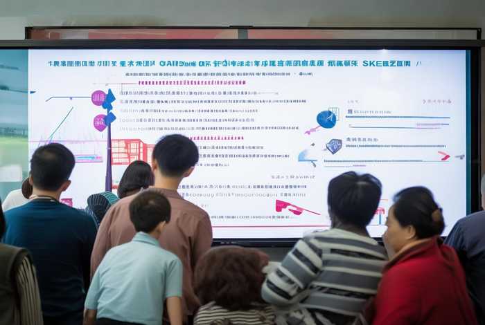 怎么申请深圳公租房申请条件、怎么申请深圳公租房申请条件一定要入深户吗