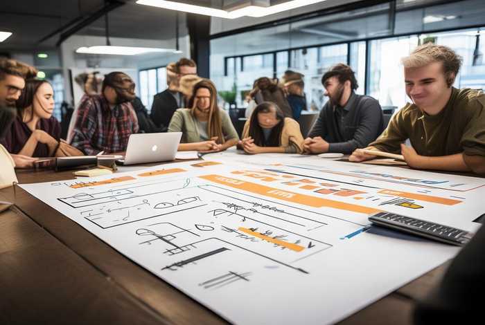 无货源跨境亚马逊开店流程、无货源跨境亚马逊开店流程及费用