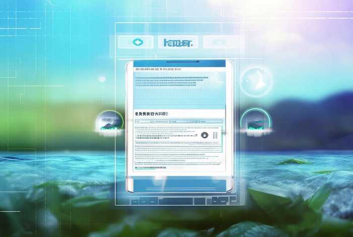 域名不备案可以用小程序吗 域名不备案可以用小程序吗安全吗 域名不备案可以用小程序吗 域名不备案可以用小程序吗安全吗