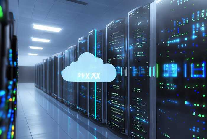 云服务器一年多少钱? - 云服务器一年多少钱什么做用 云服务器一年多少钱? - 云服务器一年多少钱什么做用