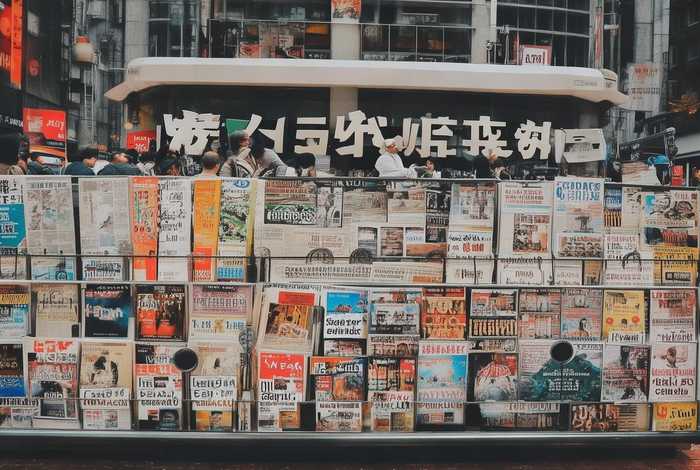 周口报社官网；周口报社有哪些