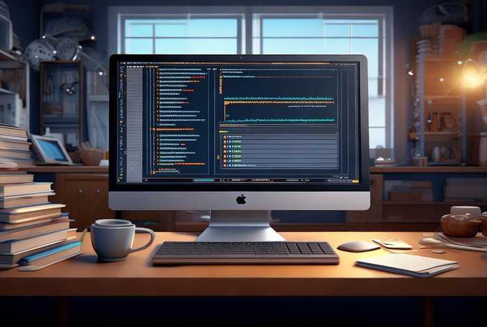 新手有源码怎么搭建网站，新手有源码怎么搭建网站的