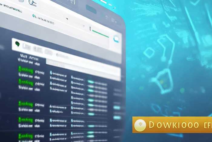 域名搜索软件最新免费版 - 域名搜索软件最新免费版下载 域名搜索软件最新免费版 - 域名搜索软件最新免费版下载