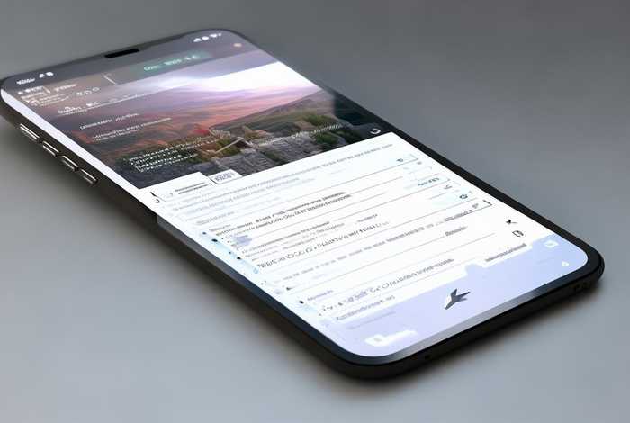 怎么在手机上打开电脑版的网页 怎么在手机上打开电脑版的网页浏览器