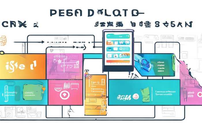 怎么样创建自己的app呢；怎么样创建自己的app呢微信