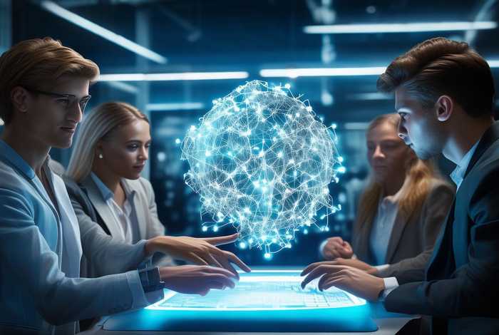 域名怎么搜索 域名怎么搜索出来 域名怎么搜索 域名怎么搜索出来