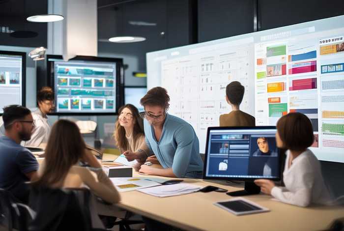 中企动力建网站（中企动力建网站一般需要多少钱）