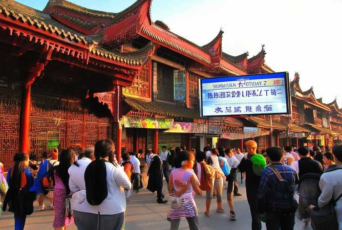 云南头条新闻 云南头条新闻今天 云南头条新闻 云南头条新闻今天