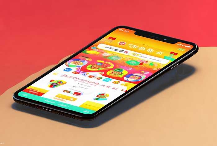 微信h5抽奖页面制作 微信h5抽奖页面制作方法