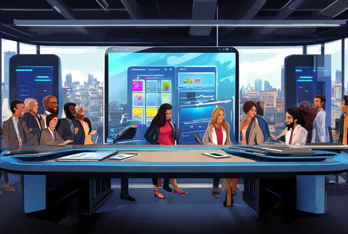 怎么创建游戏平台（怎么创建游戏app平台软件）