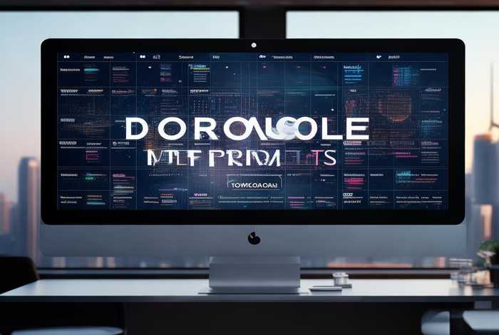 域名出售模板 - 域名出售模板下载