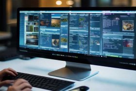 怎么在网页里同时打开多个网页 怎么在同一网页打开多个窗口