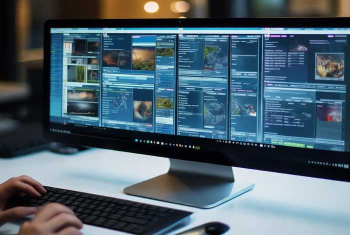 怎么在网页里同时打开多个网页 怎么在同一网页打开多个窗口