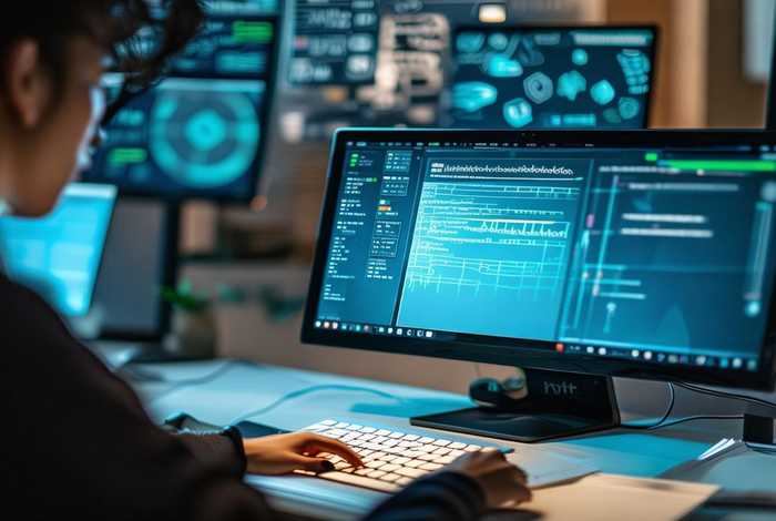 怎么制作一个网页链接 - 怎么制作一个网页链接文件