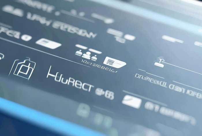 怎么注册官方网站 - 怎么注册官方网站账号