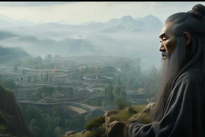 诸葛亮的战略目标是什么 - 诸葛亮的战略目标是什么意思 诸葛亮的战略目标是什么 - 诸葛亮的战略目标是什么意思