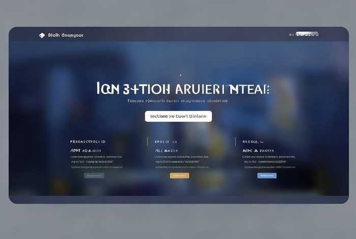 制作首页网站模板，制作首页网站模板下载
