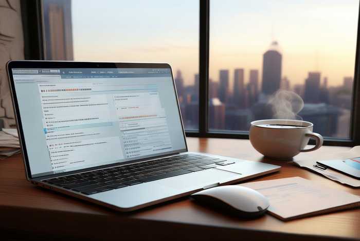 怎样在百度网盘中新建文件夹 - 怎样在百度网盘中新建文件夹里找资料