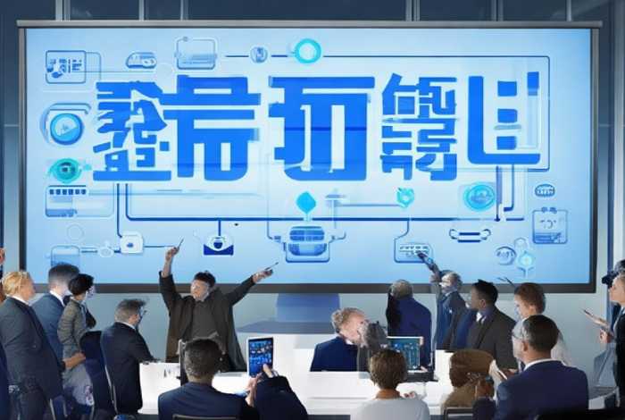 行业网站是什么；行业网站是什么意思