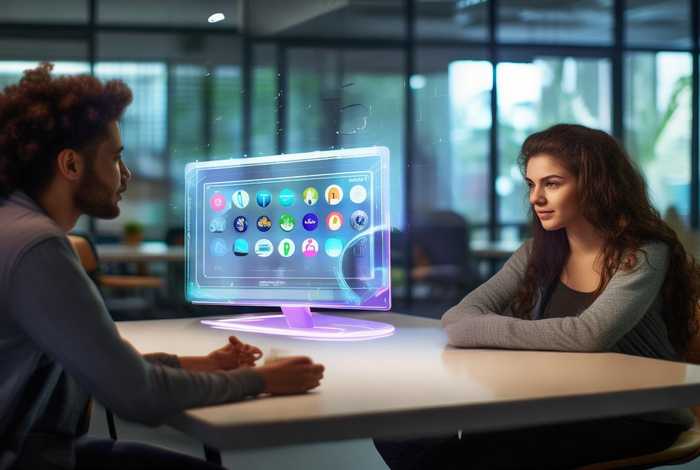 一对一建站教学，一对一教学软件平台