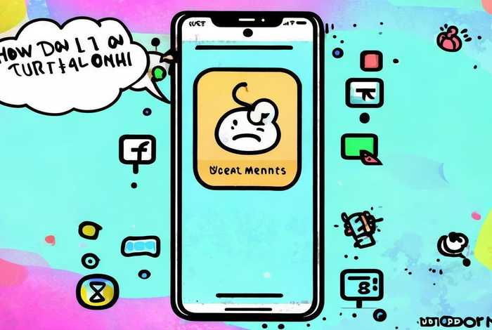 微信朋友圈广告推送，微信朋友圈广告推送关闭了还是有,怎么办