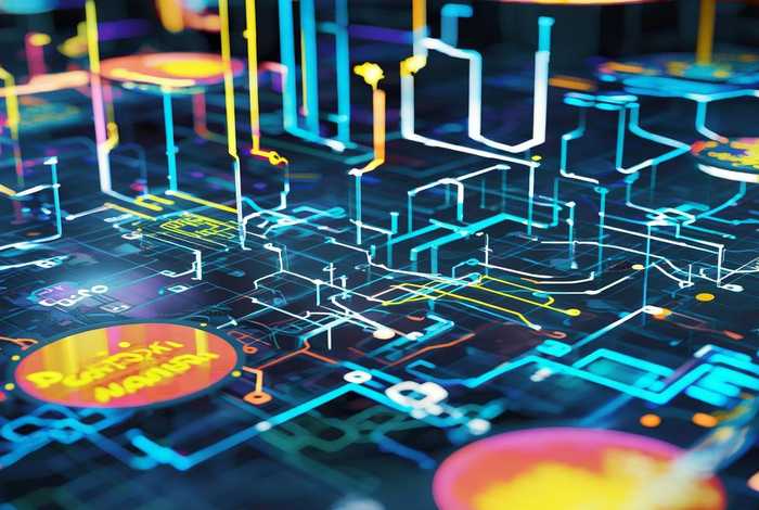 一个完整的域名有多少个部分组成，一个完整的域名组成一般不超过几个部分