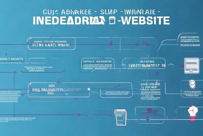 做独立站流程，做独立站流程怎么做