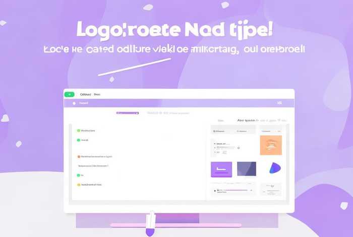 在线制作logo图标免费 - 在线制作logo图标免费版 在线制作logo图标免费 - 在线制作logo图标免费版