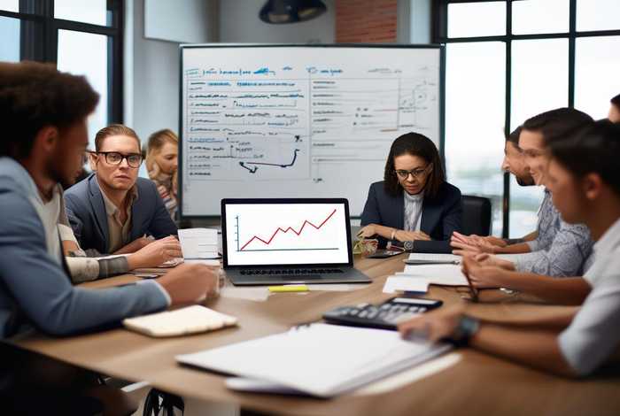 做一个网站多少钱知乎 做一个网站多少钱知乎收益